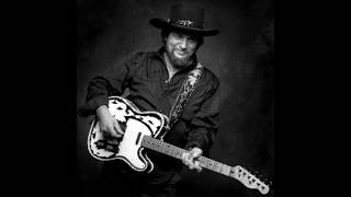 Ramblin Man Waylon Jennings with Lyrics.