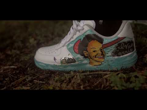 ZuGwalla Ghetto Angels Remix