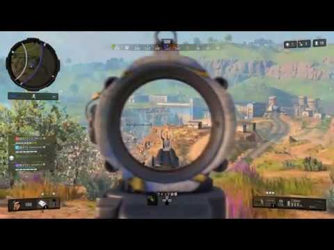 bo4-blackout-quad--60