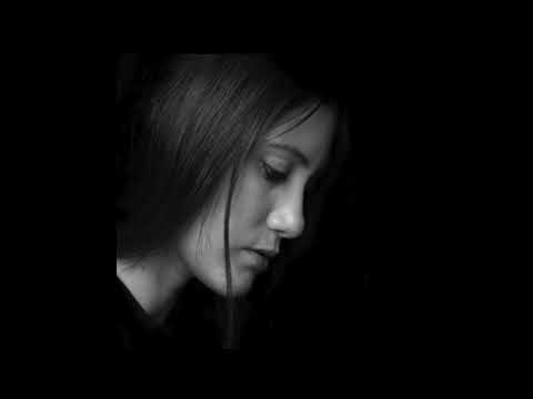 NØLAH - Nobody's Journey (CLICK RECORDS)