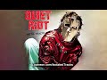 Quiet Riot - Metal Health (Bang Your Head) (Drums Only)
