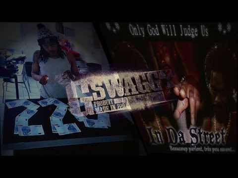 Nelson x In Da street 220 fev2014