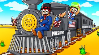 Video thumbnail image