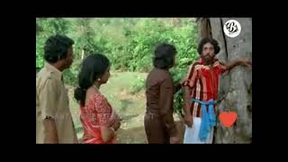 କିଏ ସାତ କିଏ ସତର...ମା ଓ ମମତା...Kie Sata Kie Satara...Maa O ...Old Movie