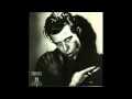 Tom Waits - Potters Field