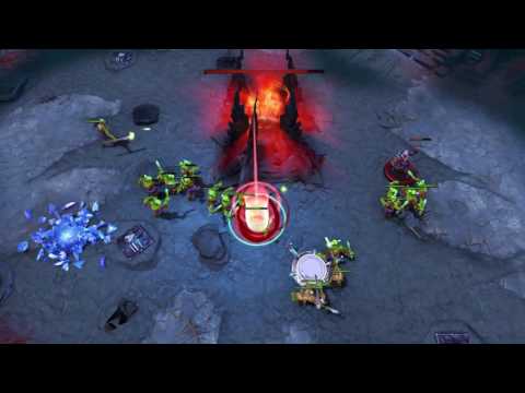 D2AiO - Top Plays [23]