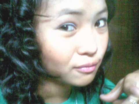 Pagkakataon- Shamrock Featuring Rachelle Anne Go.wmv