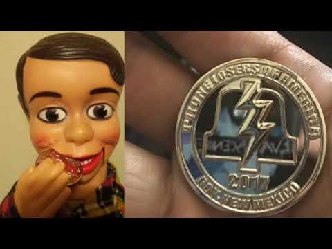 The Snow Plow Show Episode 537 - Malfunctioning Landscape Robots