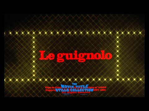 trailer image