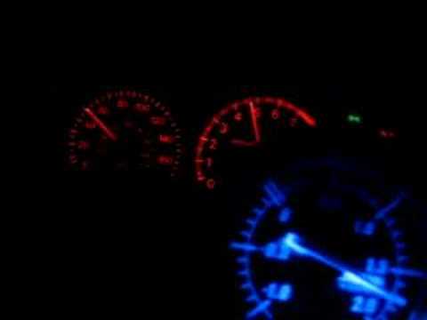 Extreme Turbo Systems PT61 Turbo Kit - 24psi - Pump Gas Evo