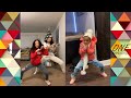 OMG X Flip That Challenge Dance Compilation Dance Challenge