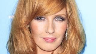 Kelly Reilly🔥Rare G-Strlng & Bikini Moments Leave You Speechless