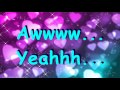 Just Got Started Lovin' You by James Otto Lyric Video
