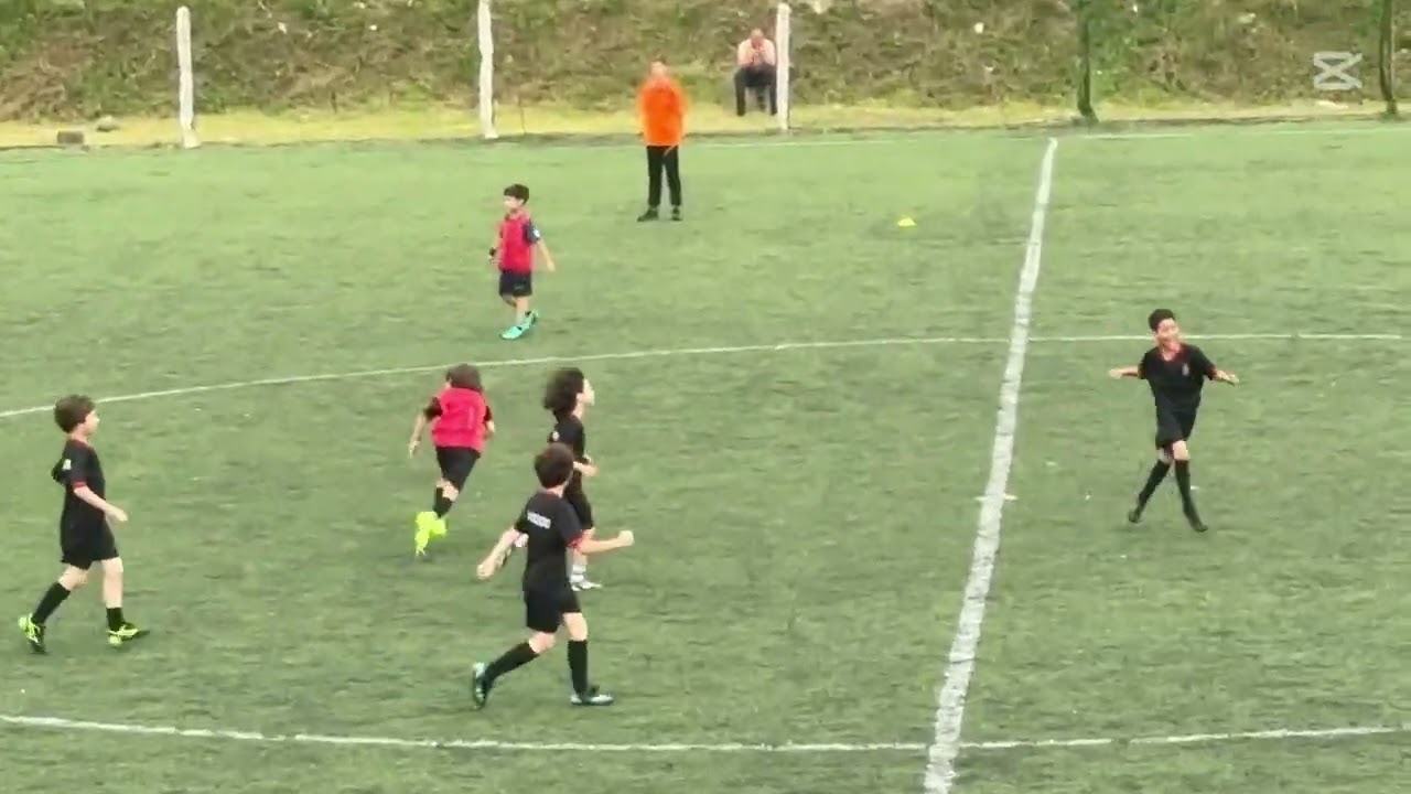 მომენტები სამგურალთან