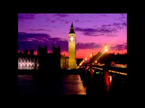 COKO & WALID - SIN FRENOS (PROD.MISK)