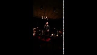 Hakan Yazıcıoğlu - Yerine Sevemem