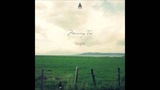 Morning Tea - Falling Man (Blonde Redhead cover)