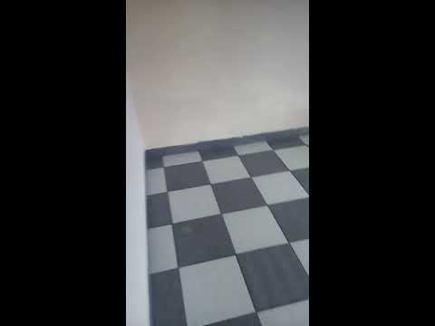 Casas, Alquiler, Giron - $1.650.000