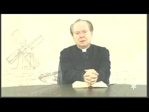 O Pão Nosso 28 Junho 2018      -      Pe.F.C.Cardosao