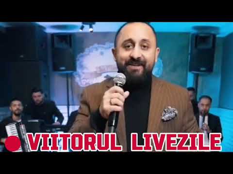 Viitorul Livezile (Nikos Drăgulina)
