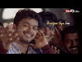 Hey Hitter Va Va Va En Thalaiva Sachin What S App Status
