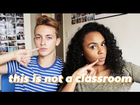 自宅で語学を学ぶ方法 (HOW TO LEARN A LANGUAGE AT HOME)