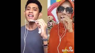 Download lagu JGN PISAHKAN DUET LG BERSAMA KHAI BAHAR KEREN SLL mp3