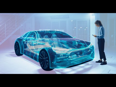 KLA’s Solutions Advance Automotive Electronics Quality