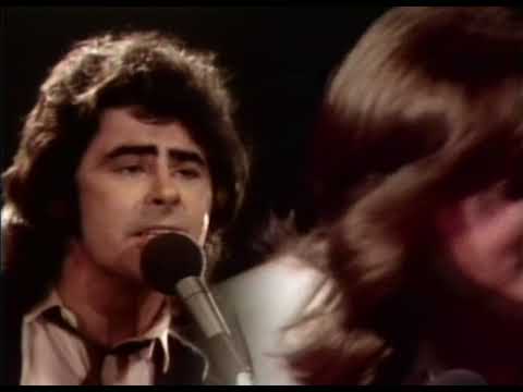 Badfinger - Love Is Gonna Come At Last (1979)