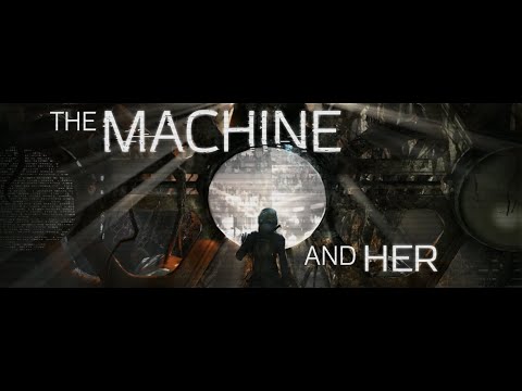 fallout 4 mods pc installieren fallout 4 mods pc installieren