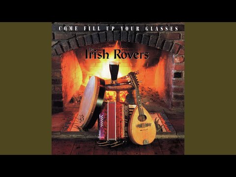 The Shores of Botany Bay