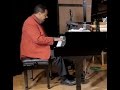 ED BENTLEY TRIO  "EC  DOES IT"