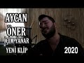 Aycan Öner İçim Yanar Yeni Klip 2