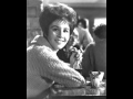 Helen Shapiro -- Walk On By 