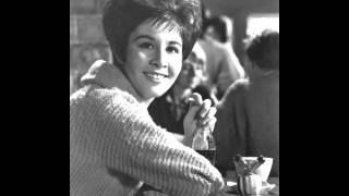 Helen Shapiro -- Walk On By