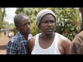Mganga Bomba Swahili Film Kenya Njugush