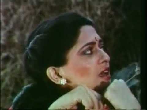 Lav Lav Kari Paat#Padmaja Phenany#Film-Nivdung