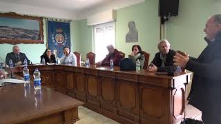 le-parole-di-don-claudio-lettieri-in-consiglio-comunale-a-trevico