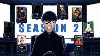 Video thumbnail image