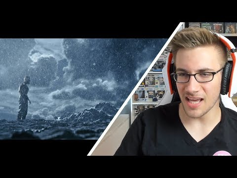 Krank :O! KOLLEGAH - Wie ein Alpha  - Reaction/Bewertung