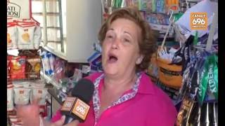 migranti-nell-ex-convento-no-del-parroco-e-cittadini