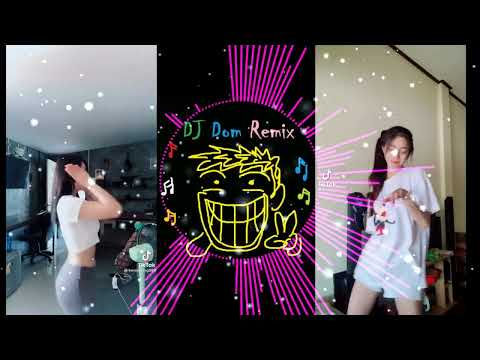 Demo DJ Dome 2022 ( เพลงไทย )No.1 หลงฮักเมียเขา