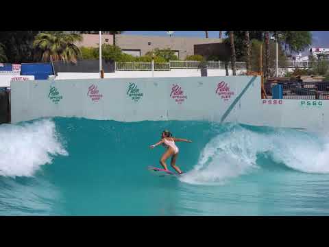 Surf Loch - How does MindSphere help Surf Loch installations?