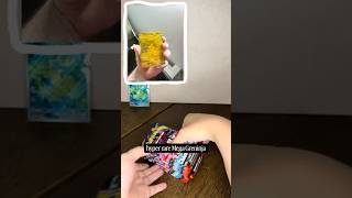 Follow along as we open two Chaos Rising booster boxes! #cardsandcafecito #chaosrising #pokemoncards