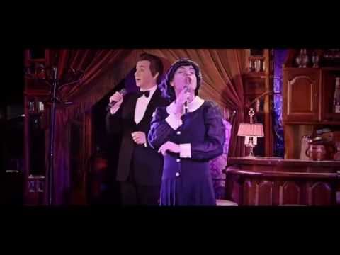 Tarata-ting tarata-tong