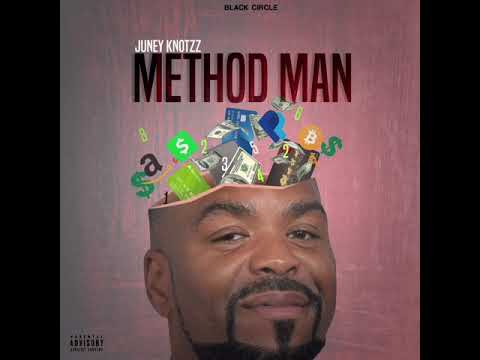 BC Juney Knotzz - Microsoft