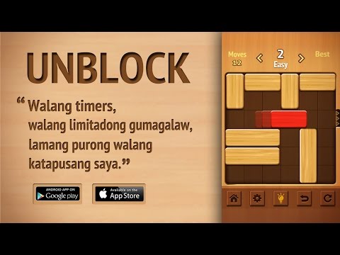 Rune taba burning Ehersisyo programa para sa pagbaba ng timbang sa gym