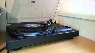 Electric Light Orchestra - Need her love - Vinyl