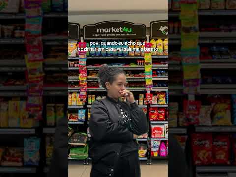 COZINHAR EM CASA NEM SEMPRE É ECONÔMICO | Eu sempre caio nessa #humor #vidareal #donadecasa #memes
