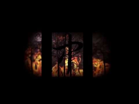 Α.Φ. - Στην θέση σας (Prod.Scumbag Zai)